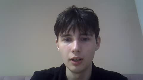 lolli_pop2024 online show from June 21, 2026, 4:31 pm