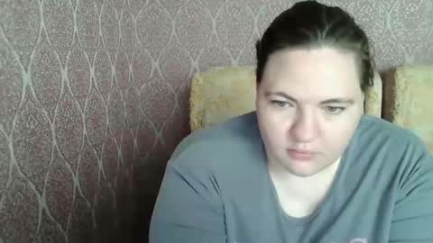 LollyHarleyts online show from June 7, 2026, 7:34 am