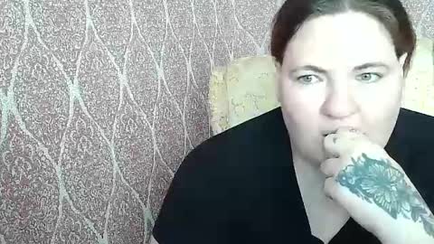 LollyHarleytsq online show from July 14, 2026, 11:49 am