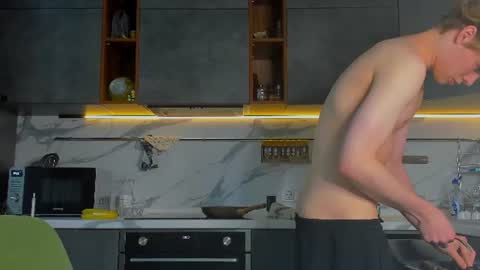 Nelis online show from June 14, 2026, 10:06 am