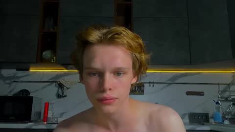Nelis online show from June 15, 2026, 11:56 am