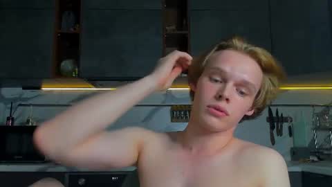 Nelis online show from June 16, 2026, 11:07 pm