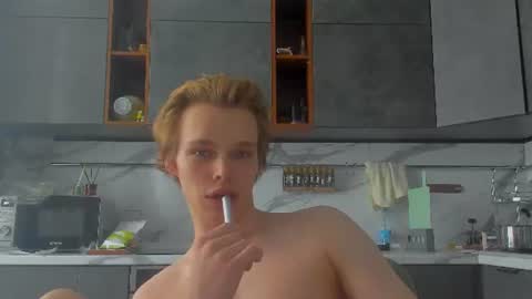 Nelis online show from June 26, 2026, 11:47 am