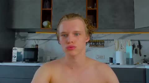Nelis online show from June 29, 2026, 1:11 pm