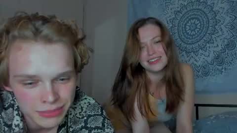 Nelis online show from June 30, 2026, 10:11 pm