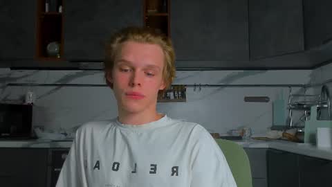 Nelis online show from July 10, 2026, 4:31 pm