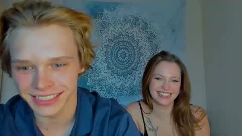 Nelis online show from July 18, 2026, 6:45 pm