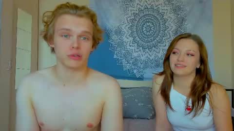 Nelis online show from July 19, 2026, 12:20 pm