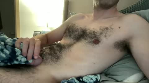 lologan522 online show from June 27, 2026, 12:04 am