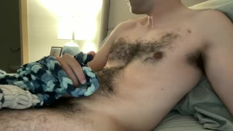 lologan522 online show from July 1, 2026, 10:53 pm