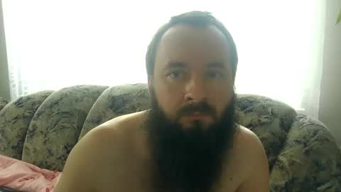 london_man1988 online show from June 9, 2026, 9:21 am