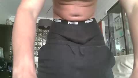 loned1ck online show from April 30, 2026, 4:57 pm