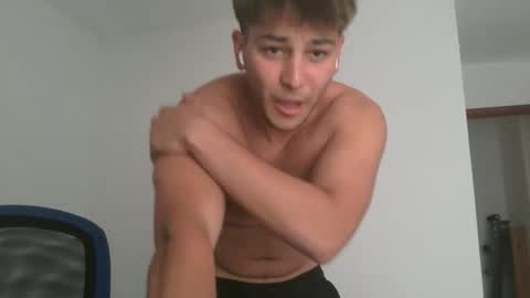 loned1ck online show from May 10, 2026, 2:11 pm