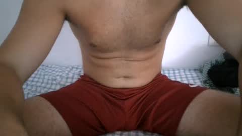 loned1ck online show from July 30, 2026, 1:10 pm