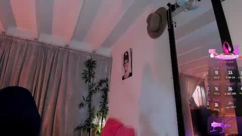 Jennifer  online show from July 13, 2026, 4:32 pm