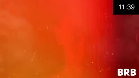 long_play online show from June 18, 2026, 6:56 pm