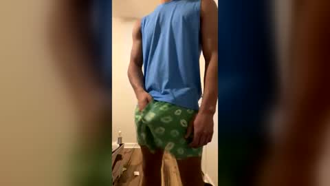 longbrowncockx online show from June 29, 2026, 2:07 am