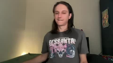 longdickelijah online show from June 11, 2026, 11:14 pm
