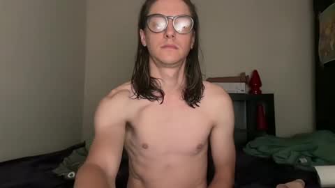 longdickelijah online show from July 6, 2026, 11:40 pm