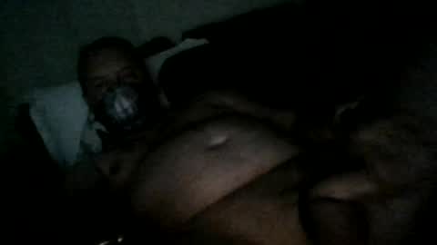 longdickgg online show from August 6, 2026, 2:46 am