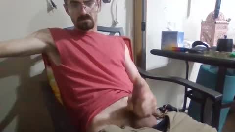 longdickmclovin online show from May 27, 2026, 3:31 pm