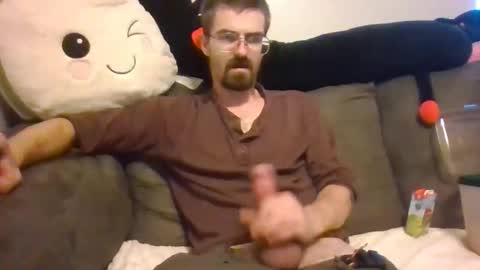 longdickmclovin online show from June 4, 2026, 12:49 am