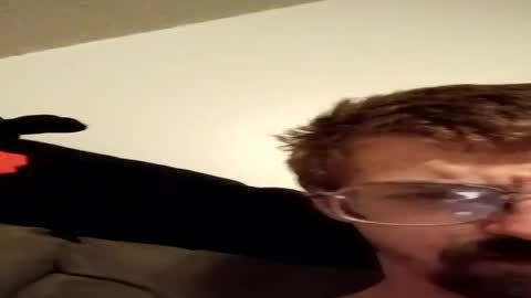 longdickmclovin online show from July 13, 2026, 5:32 am
