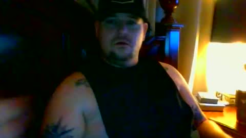 longlastingviking online show from November 20, 2025, 2:23 am