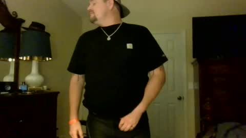 longlastingviking online show from June 20, 2026, 6:38 am