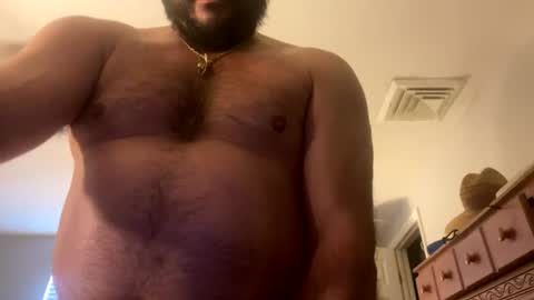 longnhard1794 online show from July 22, 2026, 10:45 pm