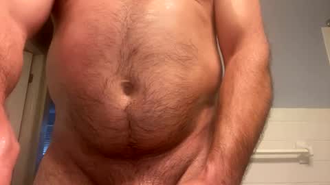 longnhard1794 online show from July 25, 2026, 12:14 pm