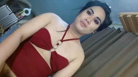 My Lover Dadddy roberto online show from July 18, 2026, 8:40 am