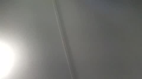 longstrokes5 online show from June 7, 2026, 5:16 pm