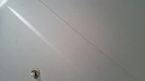 longstrokes5 online show from June 15, 2026, 8:44 pm