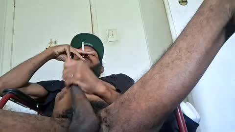 longstrokes5 online show from August 8, 2026, 5:59 pm