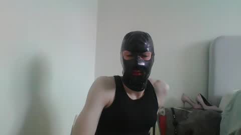 lonsissy online show from July 26, 2026, 9:27 am