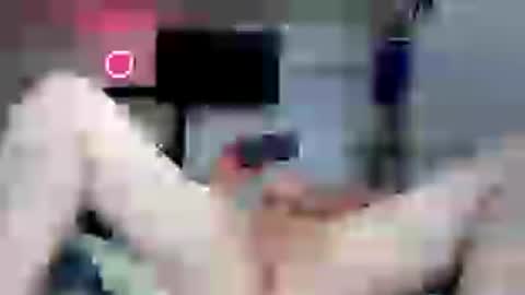 lookatmecum4you online show from July 28, 2026, 5:36 am