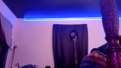 lookhim25 online show from May 23, 2026, 4:39 am