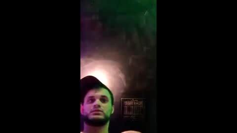 lookhim25 online show from May 26, 2026, 6:37 pm