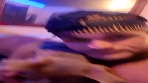 lookhim25 online show from July 19, 2026, 4:38 am