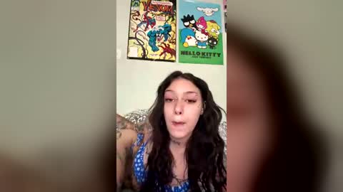 lookingforlona online show from July 5, 2026, 4:14 pm
