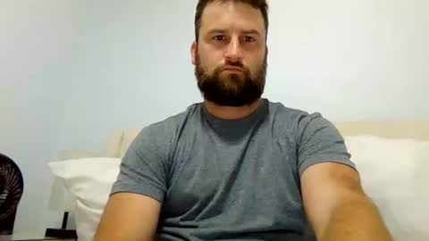 Loomer online show from July 13, 2026, 3:31 am