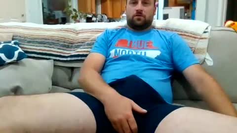 Loomer online show from July 22, 2026, 2:14 am