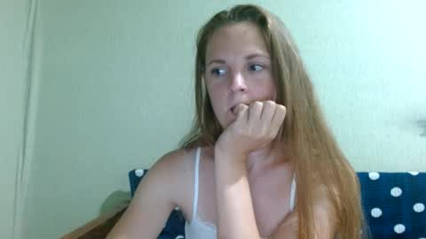Lora online show from July 22, 2026, 2:36 am