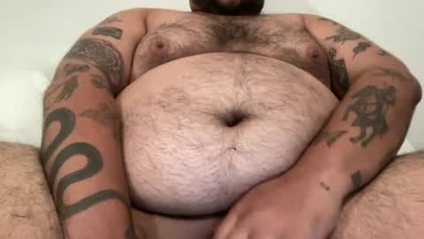 lorcali online show from June 20, 2026, 7:33 am