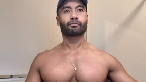 Snapshot of lordcalepecs chatting on June 28, 2026, 6:08 am Cale online show from June 28, 2026, 6:08 am