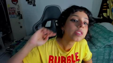 lordpussy__ online show from May 21, 2026, 11:12 pm