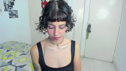 lordpussy__ online show from June 27, 2026, 12:37 am