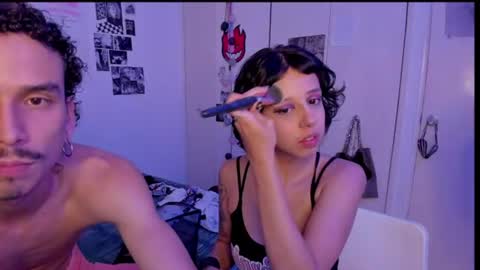 lordpussy__ online show from August 7, 2026, 4:14 am