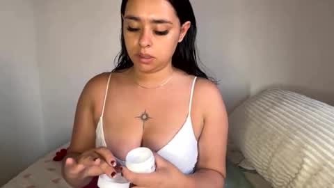 Snapshot of lorem_adams chatting on June 2, 2026, 11:34 am lorem_adams online show from June 2, 2026, 11:34 am